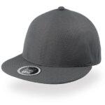 Boné Snap-One, 100% poliéster Snap-One - Image 2
