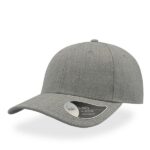 Boné Beat,100% Poliéster Beat - Image 2