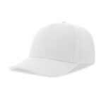 Boné Beat-S, 100% Poliéster Reciclado Beat-S