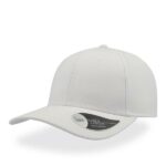 Boné Beat,100% Poliéster Beat