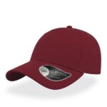 Boné Hit, 100% algodão Hit - Image 2