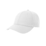Boné Hit S, 100% Algodão HIT-S