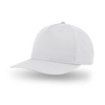 Boné Ray S, 100% Poliéster Reciclado Ray S