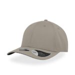 Boné Base, 75% Nylon/ 20% Algodão/ 5% Elastano Base - Image 2