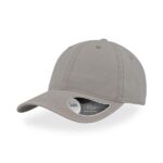 Boné Groovy, 100% Algodão Canvas Groovy - Image 2