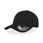 Boné Groovy, 100% Algodão Canvas Groovy