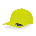 Boné Breezy, 100% Nylon Breezy - Image 2