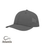 Boné Breezy S, 100% Nylon Reciclado BREEZY-S - Image 2