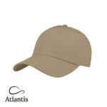 Boné Shot S, 100% Algodão SHOT-S - Image 2