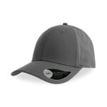 Boné Bolt, 100% Sarja de poliéster Bolt - Image 2