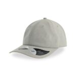 Boné Energy, 100% Poliéster Energy - Image 2