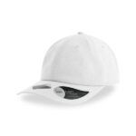 Boné Energy, 100% Poliéster Energy