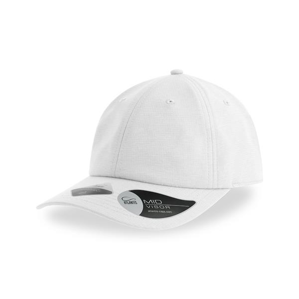 AT610276_00 Boné Energy, 100% Poliéster Energy - Image 1