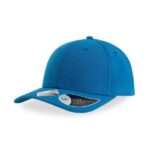 Boné Sand, 95% Poliéster Reciclado/ 5% Elastano Sand - Image 2