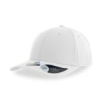 Boné Sand, 95% Poliéster Reciclado/ 5% Elastano Sand