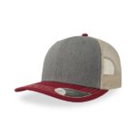 Boné Sonic, 100% Sarja de Algodão Sonic - Image 2