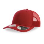 Boné Bryce, 100% Poliéster reciclado Bryce - Image 2