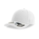 Boné Joshua, 100% Poliéster reciclado Joshua