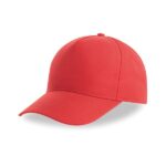 Boné Recy Five, 100% Poliéster reciclado Recy Five - Image 2