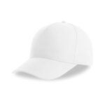 Boné Recy Five, 100% Poliéster reciclado Recy Five