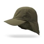 Chapéu Kid Nomad S, 100% Poliéster Reciclado Kid Nomad S