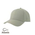 Boné Yukon, 97% Poliéster Reciclado / 3% Elastano YUKON - Image 2