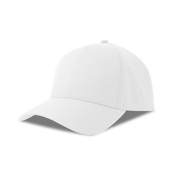 AT610314_00 Boné Yukon, 97% Poliéster Reciclado / 3% Elastano YUKON - Image 1