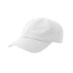 Boné Isar, 100% Poliéster Reciclado ISAR