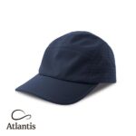 Boné Maui, 100% Poliéster Reciclado MAUI - Image 2