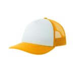 Boné Kid Rapper S, 100% Poliéster Reciclado KID RAPPER-S