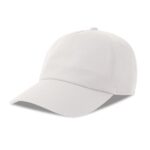 Boné Dad Hat-S Five, 100% Algodão Dad Hat-S Five - Image 2