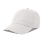 Boné Dad Hat-S Five, 100% Algodão Dad Hat-S Five