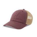 Boné Teon, 100% Algodão Teon - Image 2