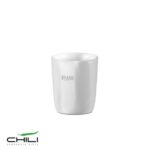 Chávena de cerâmica 80ml Calypso Mug S - Image 2