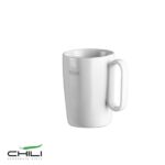 Caneca de cerâmica 250ml Calypso Mug M - Image 2
