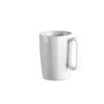 Caneca de cerâmica 250ml Calypso Mug M