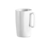 Caneca de cerâmica 330ml Calypso Mug L