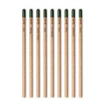 Lápis plantável por afiar - EN Sprout - Image 2