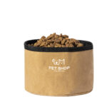 Tigela DobrávelPoppy - Image 2