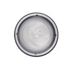 Garrafa de água VINGA Cott GRS RPET - Image 3