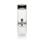 Garrafa de água VINGA Cott GRS RPET - Image 4