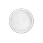 Garrafa de água VINGA Cott GRS RPET - Image 7