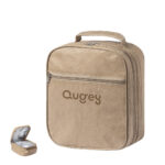 Bolsa RefrigeradoraKasam - Image 2