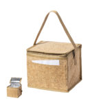 Bolsa RefrigeradoraMathia - Image 2