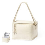 Bolsa RefrigeradoraLonfen - Image 2