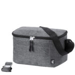 Bolsa RefrigeradoraElendil - Image 2