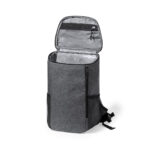 Mochila RefrigeradoraKemper