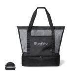 Saco RefrigeradorPattel - Image 2