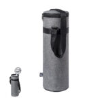 Refrigeradora para GarrafaTukam - Image 2