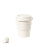 CopoMelpak - Image 2